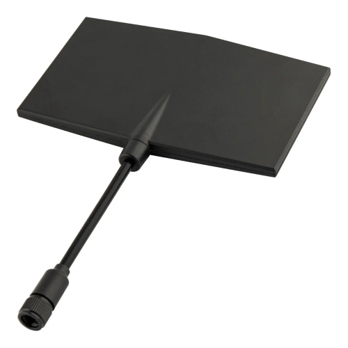 Moxon Bandit 915/868 MHz SMA antenna
