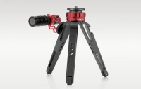 Puluz PU3070GT Table Tripod