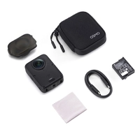 DJIOsmo 360 II Standard Combo Camera
