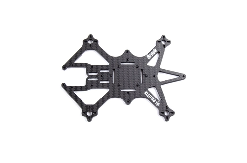 Rama do drona Pilotix Brook 2,5"