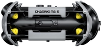 Chasing M2 S Standard Set 2.0 Underwater Drone