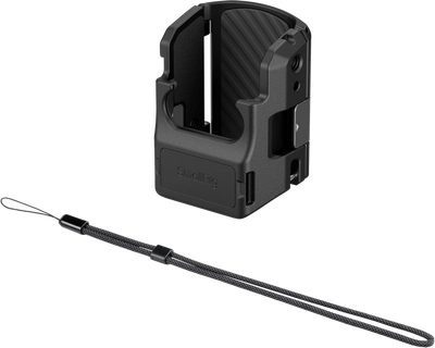 Klatka do DJI Osmo Pocket 4 (edycja podstawowa) SmallRig 6002