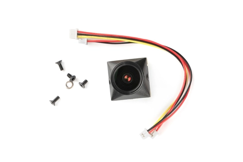 Kamera FPV Pilotix P6 Pro