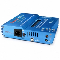 SkyRC iMax B6AC V2 charger
