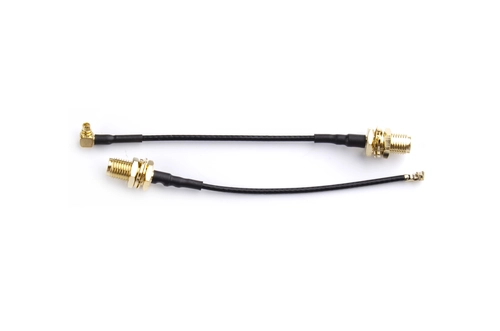 Frame for the Pilotix Pedro 3" O3 Drone