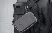 Sunnylife bag for DJI Mini 3 Pro / DJI Mini 3