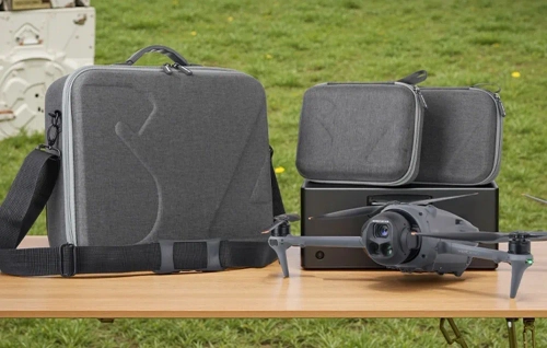 Torba Sunnylife do DJI Mavic 4 Pro