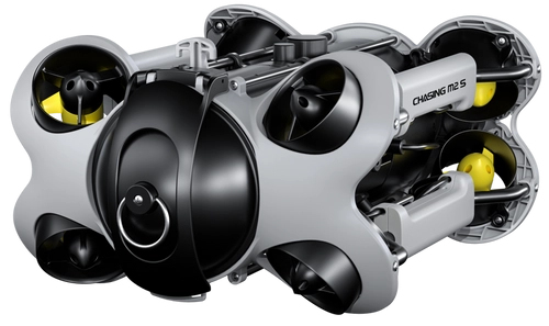 Chasing M2 S Standard Set 2.0 Underwater Drone