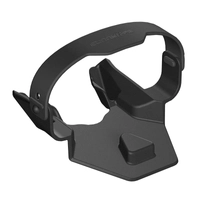 Sunnylife Propeller Lock for DJI Mini 3 (Black)