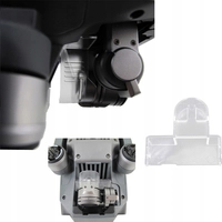 Blokada gimbala DJI Mavic Pro & Platinum