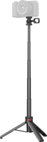 Wielofunkcyjny statyw podróżny VT-17 (3 w 1) SmallRig 6479