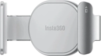 Магнітний тримач для смартфона Insta360 Flow 2 Pro (Stone Grey)