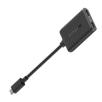 Adapter Viture Pro USB-C XR dla iPhone
