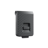 USB Port Cover for the Insta360 X4