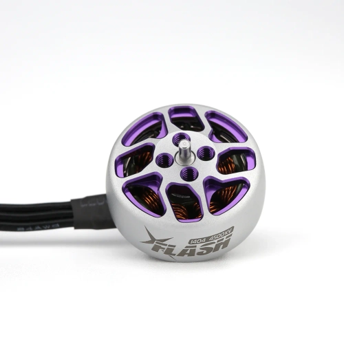 FPV Flash Motor 1404 4500KV