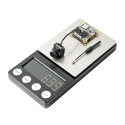 Nadajnik BETAFPV P1 Air Unit HD VTX