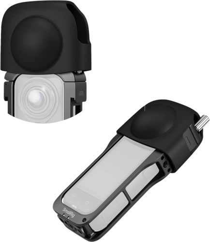 Klatka do Insta360 X5 SmallRig 5195
