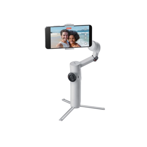 Insta360 Flow 2 handheld gimbal (gray)