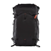 Рюкзак PGYTECH OnePro Focux 35L (чорний)