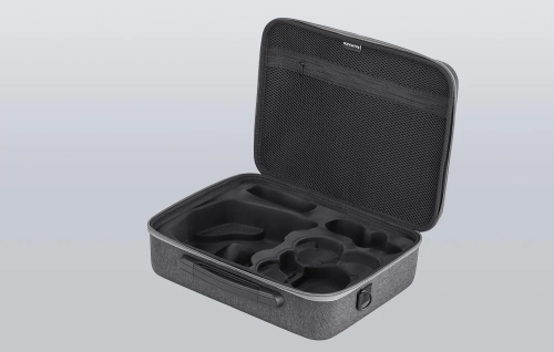Etui Sunnylife do DJI Neo Motion Combo