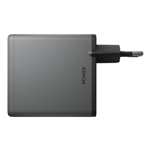 DJI, 140W GaN AC Power Adapter