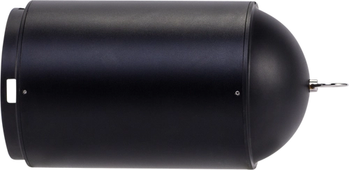 Chasing M2 S Advanced Set 2.0 Underwater Drone - 2 Batteries