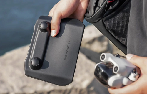 Захисний чохол PGYTECH для контролера DJI RC/RC2