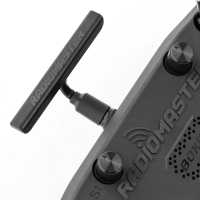 RadioMaster Boxer ExpressLRS Radio Controller