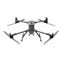 Дрон DJI Matrice 400 C6 + DJI Care Enterprise Plus на 1 рік