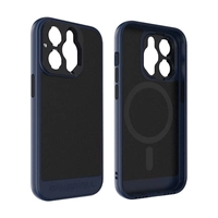 Freewell Sherpa case for iPhone 14 Pro