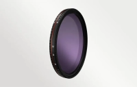 Freewell, VND 2-5, 82mm Adjustable Filter (Gray)