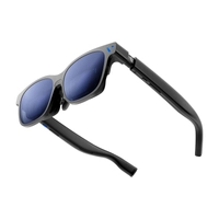 Окуляри VITURE XR Beast (розмір L)