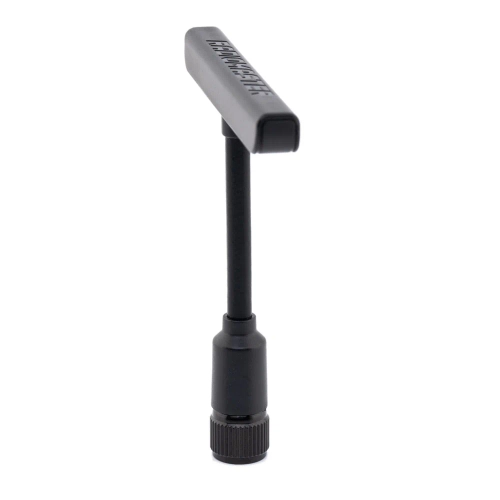 RadioMaster 2.4 GHz RP-SMA T antenna