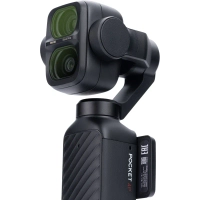 Filtr Polaryzacyjny CPL NiSi do DJI Osmo Pocket 4P