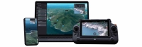 DJI FlightHub 2 - recharge Mapping Images 300,000