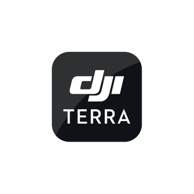 DJI Terra Pro 1 Rok (1 urządzenie)
