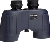 Focus Horizon 7x50 Binoculars