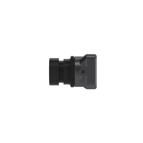 Caddx Gazer camera