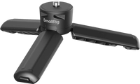 Міні-штатив для DJI Osmo Pocket 3/4 SmallRig 6049