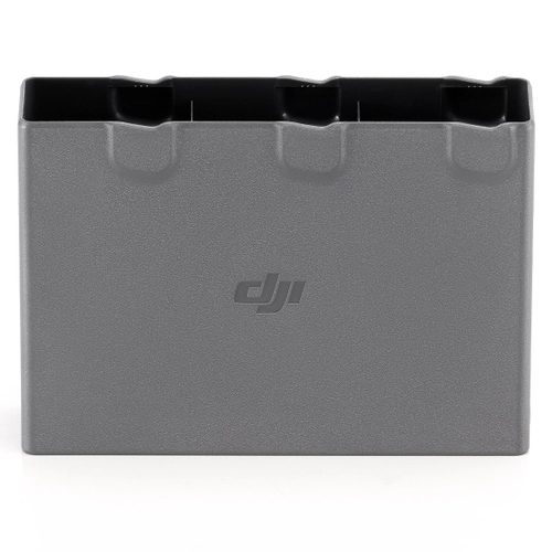 Hub ładowania akumulatorów DJI Avata 2