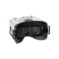 Gogle FPV HDZero BoxPro+