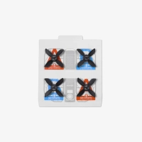 Zestaw naprawczy HoverAir X1 PRO / PROMAX