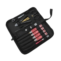 FlyFishRC Tool Set - 9 Pieces