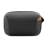 Mini Pouch for PGYTECH Accessories (Black)