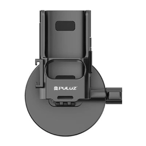 Magnetyczna ramka ochronna Puluz do DJI Osmo Pocket 3
