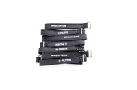 Pilotix Battery Strap, 10 x 160 mm