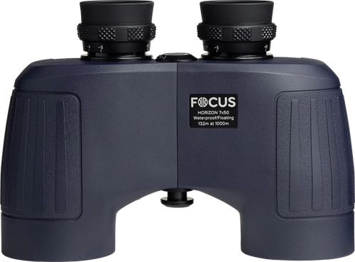 Focus Horizon 7x50 Binoculars