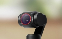 Фільтр Freewell ND8/PL для DJI Osmo Pocket 3