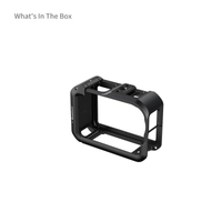 Cage for DJI Osmo Action 6 SmallRig 5888