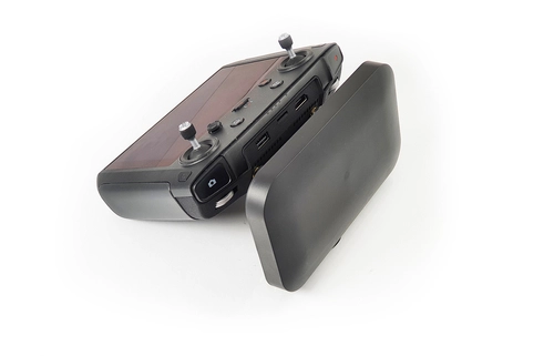 Antena panelowa 4Hawks SR DJI Smart Controller